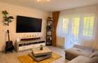 Apartament 2 camere tip Q 52mp + balcon | complet mobilat si utiliat | gata de mutare - 6