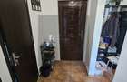 Apartament 2 camere decomandat 49 mp/ sector 3/ Zona Dristor - 6