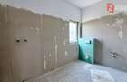 Comision 0% Duplex de vanzare, 5 camere despartit prin garaj - Mosnita Veche