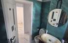 Apartament cu 3 camere decomandat în Central - 2