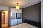 Inchiriez apartament 2 camere Doamna Ghica Planorama Colentina - 8