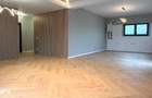 Apartament 4 camere 115mp si curte 200mp Calea Cisnadiei