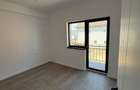Casa 4 camere | Bragadiru | Comision 0% - 2