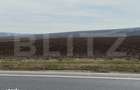 Teren extravilan, de vanzare, 6700 mp, zona exterior vest - 1