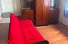 Apartament cu 3 camere zona centrala - 2