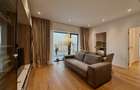 Apartament complet mobilat și utilat de vânzare | One Cotroceni Park - 2