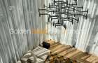 Apartament tip loft | Duplex | 4 camere - 6