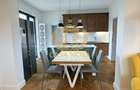 Apartament 4 camere 146mp, zona centrala, 3 balcoane, finisaje moderne - 7