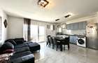 Apartament 4 camere de vanzare in Floresti - 2