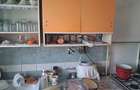 Vand apartament 2 camere. - 1
