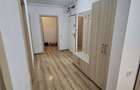 Inchiriez apartament - 2 camere + parcare in ansamblul CIty of Mara - 10