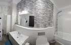 Inchiriez apartament 2 camere - Racadau - Tampa Gardens - 4