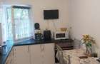 📍Apartament 2 camere | Racadau | Str. Jepilor - 2
