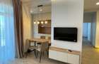 Apartament 2 camere - prima inchiriere direct de la proprietar - 9
