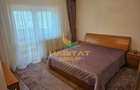 3 camere - Bucuresti Mall - liber - foarte curat - 5