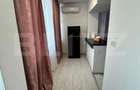 Garsoniera, 27 mp, zona Rovine - Posta - 1