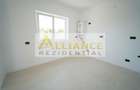 Real Village- Complex rezidential-Ideal pentru confortul zilnic- - 9