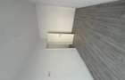 Apartament cu 2 camere 52 mp Braytim Giroc - 1