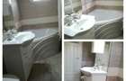 Proprietar vand apartament 2 camere pe Cal Aradului langa Iulius Town | Bloc anvelopat | 54,4 mp