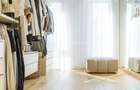 Vila premium, mobilata, gata de mutat, proiect deosebit