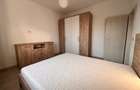 3 Camere - Curte - Zona Selgros - Parcare Privata - 6