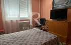 Apartament cu 3 camere | Etaj 1 | Bulevardul Dacia | Oradea - 18