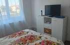 Apartament de inchiriat - 4