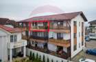 Apartament modern - investitie 375E/chirie - 8