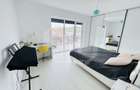 Penthouse de 94 mp utili si 38 mp de terasa, la cheie, in bloc nou! - 4