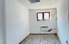 Vanzare casa Matei Voievod - Str. Ronda Bucuresti - 7