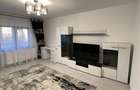 Inchiriere apartament 2 camere in Piata Dorobanti 2 - 7