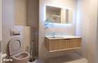Herastrau | 4 Camere | Centrala | X2 Balcon | Parcare | Renovat 2025 | - 8