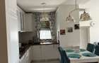 Apartament de inchiriat la intrare in Dumbravita, OCAZIE - direct proprietar - 4