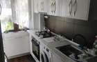 Apartament cu o camera in chirie - 8