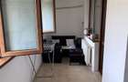 Apartament premium 2 camere | 84,79 mp | Loc de parcare + Boxa | Bloc 2012 | Cartierul Latin - 16