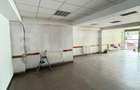 Spatiu comercial de inchiriat, 685 mp, zona Centrala
