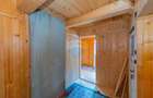 De vanzare casa la munte, Cheia, Prahova, P+2+Pod, 200mp, gradina - 24