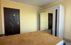 De vanzare - Apartament cu 2 camere, in zona ultracentrala a ora?ului - 7