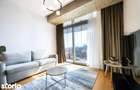 Apartament High End 2 camere Upsite I Loc de parcare si boxa - 14