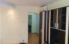 Proprietar: Inchiriez apartament 2 camere, decomandat,utilat, parcare 7 min Metrou Pia?a Sudului