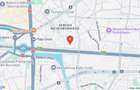 3 camere de vanzare ultracentral tribunalul București unirii - 1