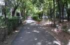 Proprietar - vand apartament cu 2 camere - 1