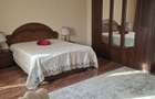 Vand vila,proprietar,260 mii euro negociabil - 5