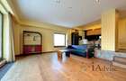 Apartament 3 camere cu priveliste, Drumul Poienii - 3
