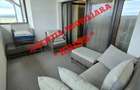 NOU PE PIA?A!!! PENTHOUSE 140 Mp. DE LUX Bloc 2020 Trivale Zona Profi Mobilat ?i Utilat Complet - 11