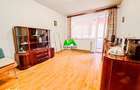 Apartament de inchiriat 2 camere Pet Friendly zona Mihai Viteazul - 1