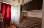 De inchiriat apartament cu 3 camere in Drumul Taberei - 4
