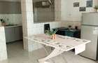 Casa Slatina-Timis 180 mp - 6
