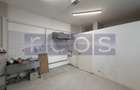INCHIRIERE SPATIU COMERICAL | PARTER | TRAFIC INTENS | MAGHERU | 53MP - 9