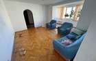 Apartament trei camere , sector 2 ,zona Obor - 4